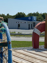 Photo n°4 de Wam Cave à Arzal (Caviste)