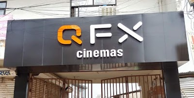 movie-theater
