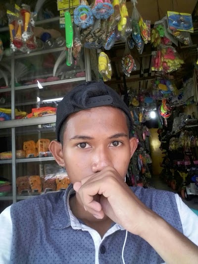 store