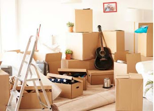 Photo n°10 de Entreprise de Débarras & Antiquité de Dijon 21 Saint-Apollinaire à Saint-Apollinaire (Magasin d'antiquités)