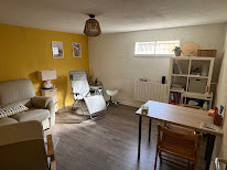 Bien de la tête aux pieds – Sophrologue & Réflexologue certifiée à Saint-Pierre-de-Chandieu à Saint-Pierre-de-Chandieu