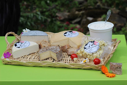 VENDÉE CHÈVRE