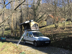 Photo n°9 de Lemon Import : un peu de Thaïlande en Chartreuse à Quaix-en-Chartreuse (Marché)