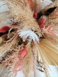 Photo n°20 de Debby Coiffure à Narbonne (Salon de coiffure)