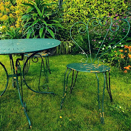 Photo n°9 de Lutèce Antiquités - Desvergez Patrick à Saint-Pierre-Église (Épaviste)