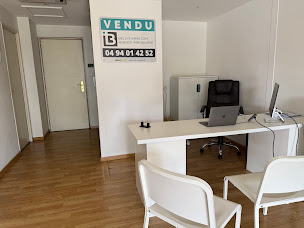 Photo n°8 de Belly's Immo - Agence immobilière Carqueiranne à Carqueiranne (Consultant immobilier)