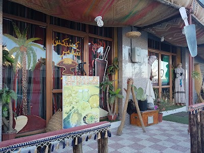 Photos of خيمة أولاد نايل - مأكولات تقليدية.