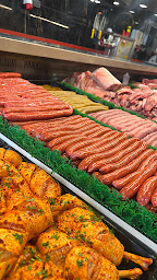 Photo n°16 de O’boeuf à Noisy-le-Sec (Boucherie)