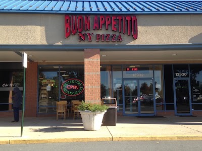 Photos of Buon Appetito