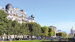 Photo n°4 de Vaneau 15ème Sèvres-Lecourbe à Paris (Agent immobilier)