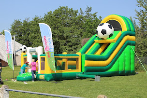 Photo n°6 de FC Matzenheim à Matzenheim (Club de football)