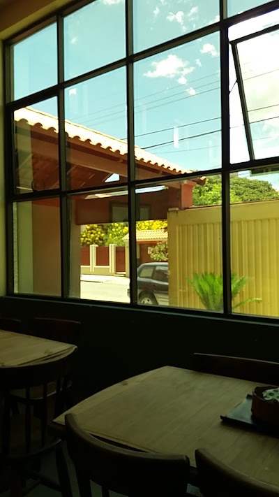 Photos of Restaurant Casa Campestre