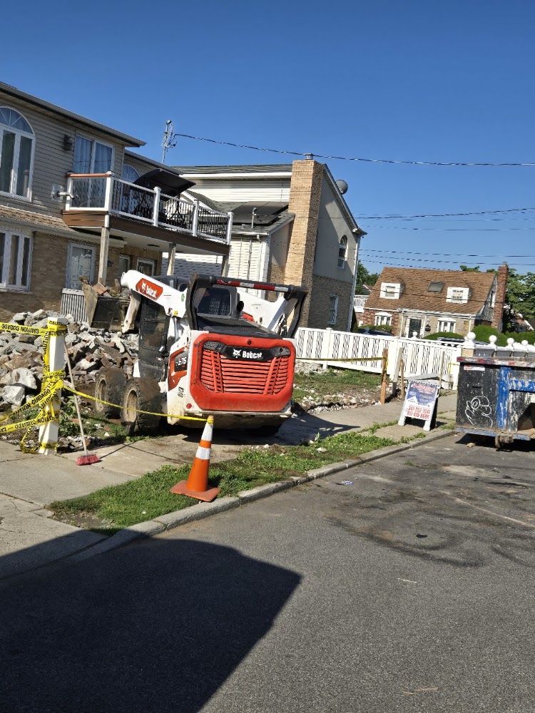 Malan General Construction Corp photo 2