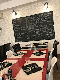 Photo n°22 de Le refuge du boucher à Cormontreuil (Boucherie-charcuterie)