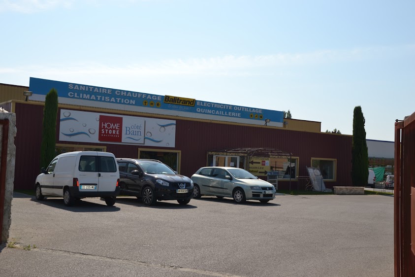 Image de Balitrand