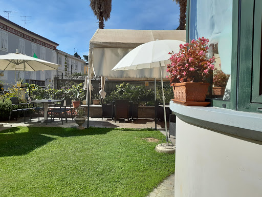 Cafe' Giardinetto - Thumbnail
