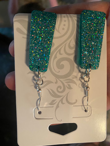 Kinlees Custom Designs - Thumbnail