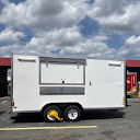 The Fud Trailer Charlotte