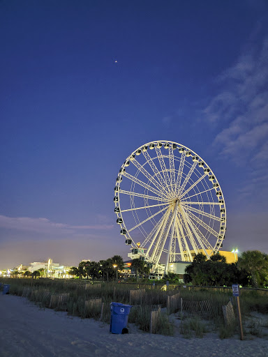 mbferriswheel
