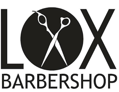 LOX Barbershop