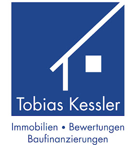 Vom Inhaber