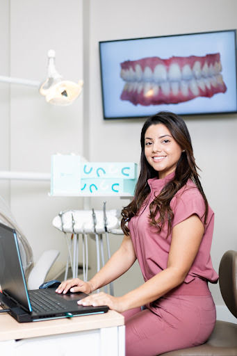 ONE Dental Dentist Miami - Thumbnail