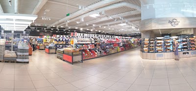 Photos of LIDL