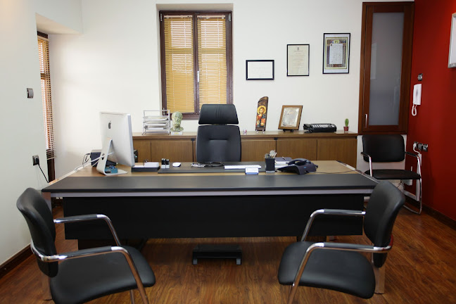 Opinii despre Σχοινάς Αντώνης- Ενδοκρινολογία, Σακχαρώδης Διαβήτης, Μεταβολισμός în Ναύπακτος - Γιατρός