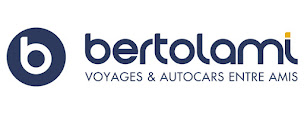 Photo n°6 de Autocars bertolami à Saint-Donat-sur-l'Herbasse (Compagnie d'autobus)