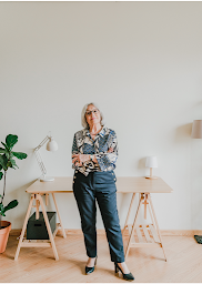 Photo n°5 de SDL ADMINISTRATIF à Chabeuil (Administration)