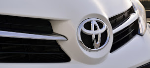 Photo n°41 de Toyota - edenauto - Vauquelin Toulouse à Toulouse (Vendeur de voitures d'occasion)