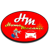 Home Mecanic à Aubin