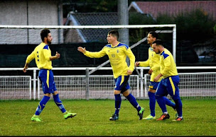 Photo n°4 de Club Sportif Vaulxois à Vaulx-Milieu (Club de football)