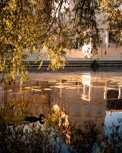 PMSG Potsdam Marketing und Service GmbH