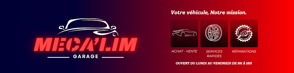 meca'lim