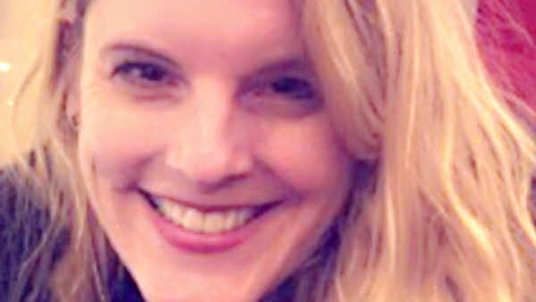 Tammy Ritter Certified Massage Therapist Reiki Healer Clairvoyant Readings