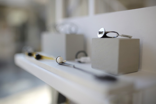 Φαίδων 'Δημιουργίες' - Ιωάννινα