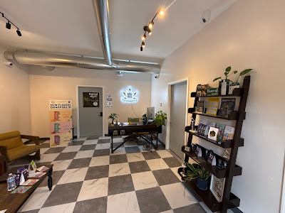Photo of Dealz Cannabis Collective