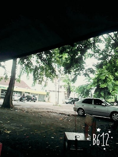 Photos of M.AL Fatih Bin Zuraes