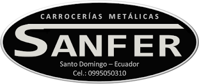 general-contractor