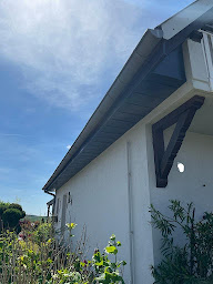 Photo n°16 de BE WOOD à Rimsdorf (Entreprise d'étanchéité)