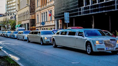Photos of Riga Airport Transfer