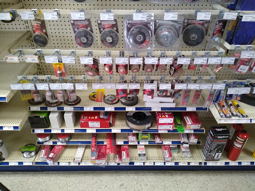 NAPA Auto Parts - Peninsular Auto Parts - Thumbnail