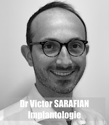 Photo n°8 de Espace Dentaire Carnot à Aix-en-Provence (Parodontiste)