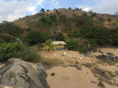 Photos of Usisya Beach Eco-Lodge
