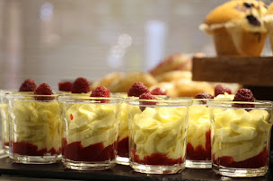 Photo n°22 de FLUNCH ROMANS à Romans-sur-Isère (Restaurant de sundae)