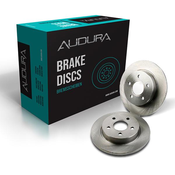 Euro Car Parts photo 2