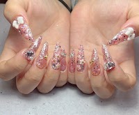 トータルビューティーサロンgem