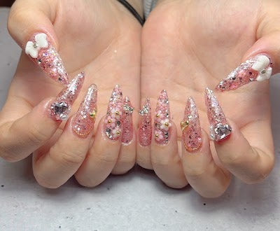 トータルビューティーサロンgem