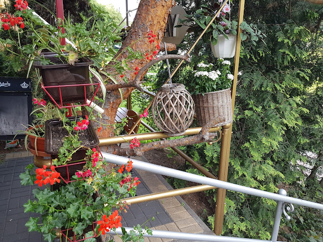 Sport Pub Caffe One Way - Częstochowa